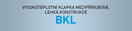 BKL_t.jpg, 20kB