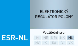 ESR-NL_t.jpg, 8,5kB