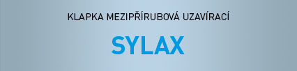 SYLAX_t.jpg, 20kB