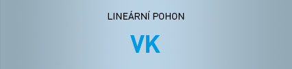 VK_t.jpg, 20kB