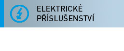 elektricke_prisl.jpg, 41kB