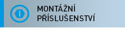 montazni_prisl.jpg, 46kB