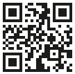 qr_agro.png, 1,8kB